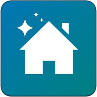 Isamado Homecare Limited -Nairobi