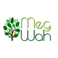 Meg Wah (My Earth)
