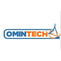 Omnitech Engineering Company Limited