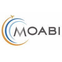 Moabi Voyages TMC