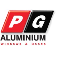 PG Aluminium KZN