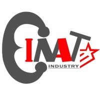 CIMAT INDUSTRY
