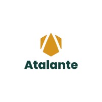 Atalante Voyages | B Corp