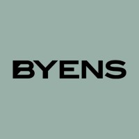 BYENS TAG & FACADE A/S