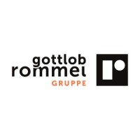 Gottlob Rommel Gruppe
