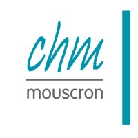 Centre Hospitalier de Mouscron