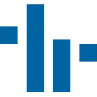 TR-ENGINEERING
