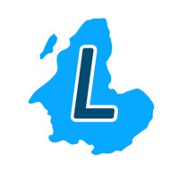 LENALI