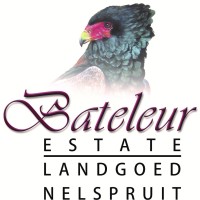 Bateleur Estate