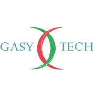 Gasy Tech
