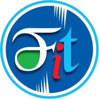 Justfine Infotech