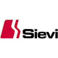 Sievi