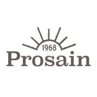 Maison Pro Sain