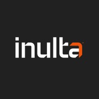 Inulta