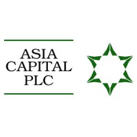 Asia Capital PLC