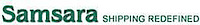SAMSARA SHIPPING PRIVATE LIMITED