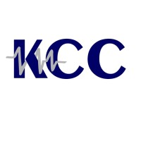 KCC Pharmaceuticals Ltd.