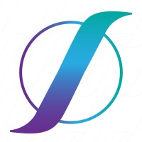 Saimon Global