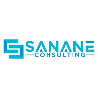 SANANE CONSULTING