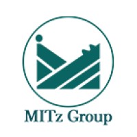 MITz Group Company Limited