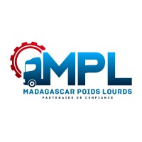 Madagascar Poids Lourds