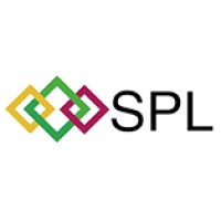 SPL