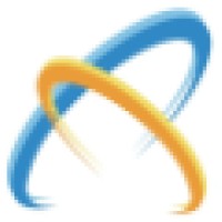 Russell Technologies