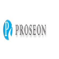 Proseon Technologies Pvt. Ltd.