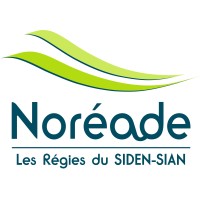 Noréade, les Régies du SIDEN-SIAN
