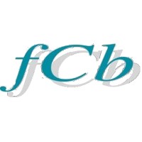 Portcullis PL - Financial Clearing Bureau