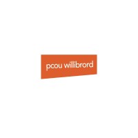 PCOU Willibrord