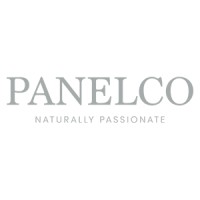 Panelco