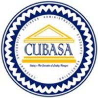 CUBASA