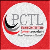 PCTL Training Institute Ltd