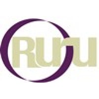 Ruru Company Limited