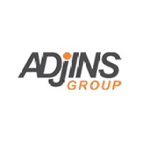 Adjins Group Limited