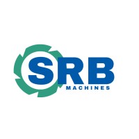 SRB Machines Private Limited