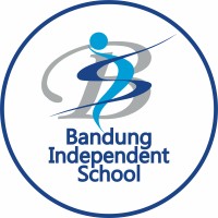 Bandung Independent School