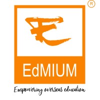 EdMIUM
