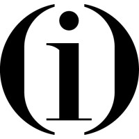 Spieel Collective