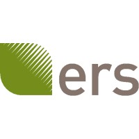 ERS Remediation
