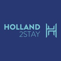 Holland2Stay