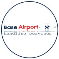 Base Airport Handling Services