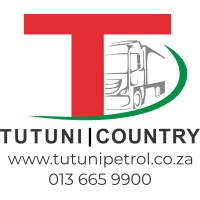 Tutuni Petrol