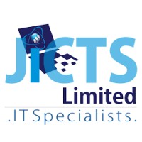 JICTS LIMITED