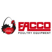Facco West Africa ltd (Poultry Equipment)