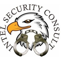 Intel Security Consult Limited