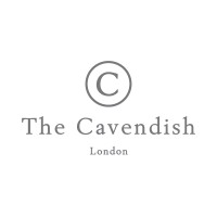 The Cavendish London