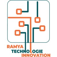Ramya technologie