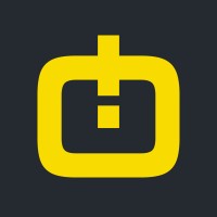 Global-Tickets